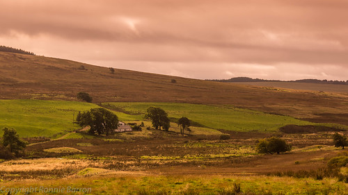 art landscape photography scotland countryside unitedkingdom ayrshire darvel irvinevalley eastayrshire sonydt18250mmf3563 sonyslta55v ronniebarron rcb4j