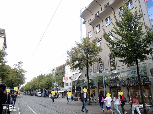 20140928-05-Mannheim (5)
