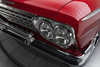 1962-Chevrolet-Impala-SS_351004_low_res