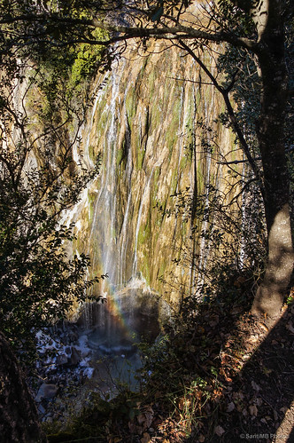 autumn españa waterfall otoño cataluña cascada osona sal18250 santamariadebesora