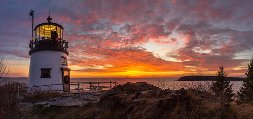 ocean statepark pink light red sky panorama lighthouse storm color art me beautiful wall clouds sunrise landscape photography coast harbor photo scenery quiet view image decorative decoration maine scenic peaceful calm gifts coastal photograph prints hanging cottoncandy coastline serene safe striking powerful radiant breathtaking inspiring rockland owlshead highres adobelightroom adobecc canonrebelt2i