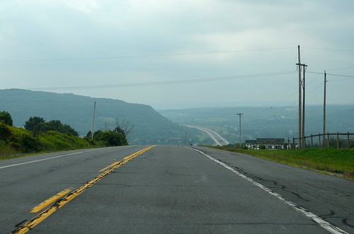 landscape americanrevolution vally schohariecountyny