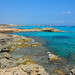 Ibiza - Es calo in Formentera