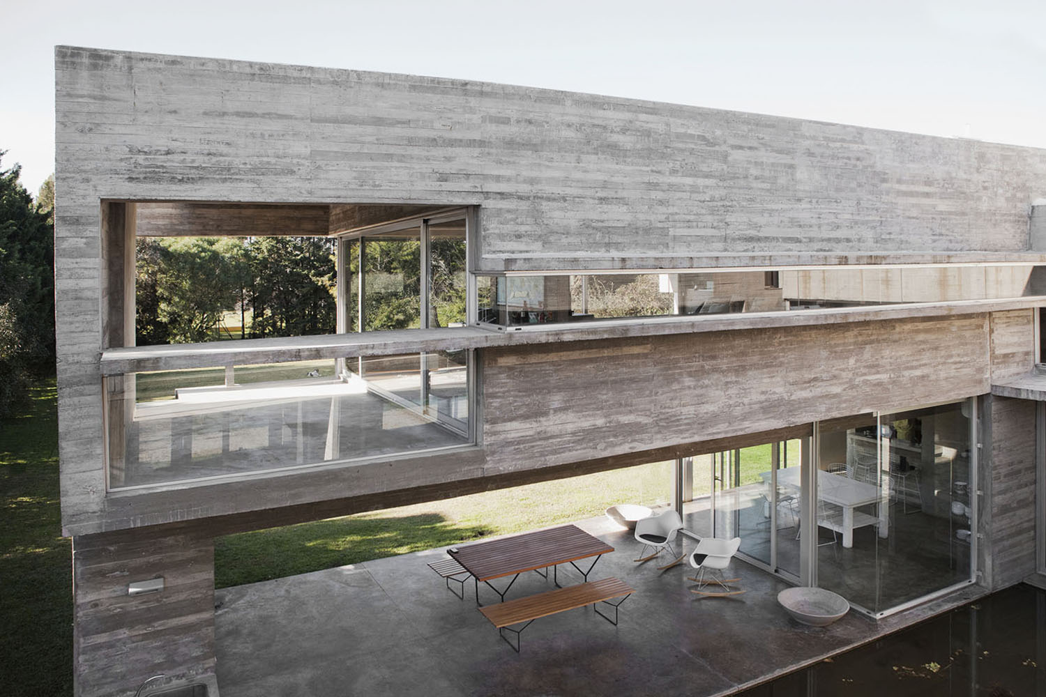 mm_Torcuato House design by BAK arquitectos_06