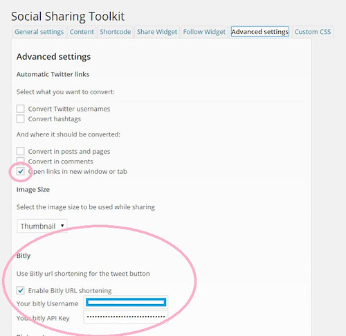 Social Sharing Toolkit03