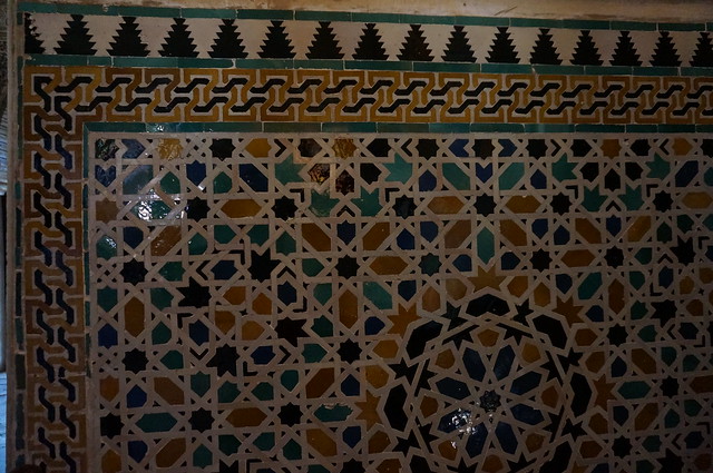 Alhambram Palace  (118)