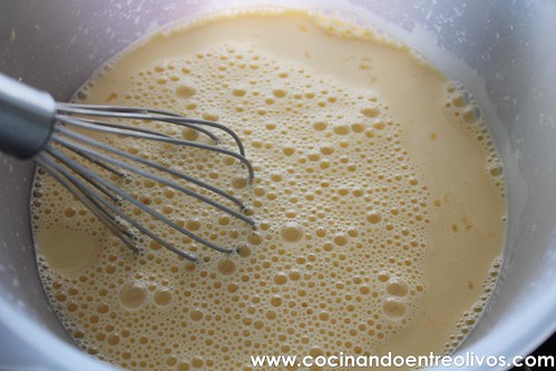 Crema pastelera www.cocinndoentreolivos (10)