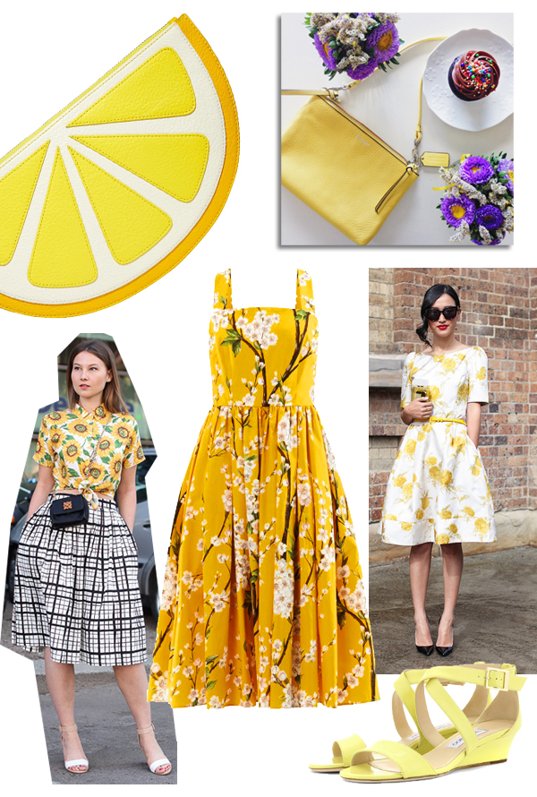 fashionpea_yellow