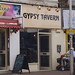 Gypsy Tavern, 12a Station Road