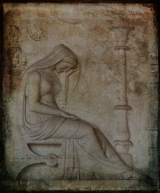20120807_0028-Pisa-Campo-santo-seated-woman-copy-w