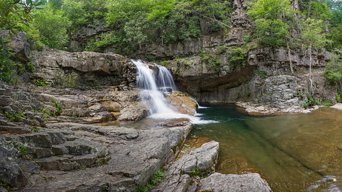 saint forest river virginia george washington unitedstates national waterfalls marys augusta wilderness raphine dirtman