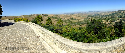 italy panorama landscape italia foto convento fujifilm piazza giuseppe insolito bisaccia irpinia xs1 zicola paesaggiirpini