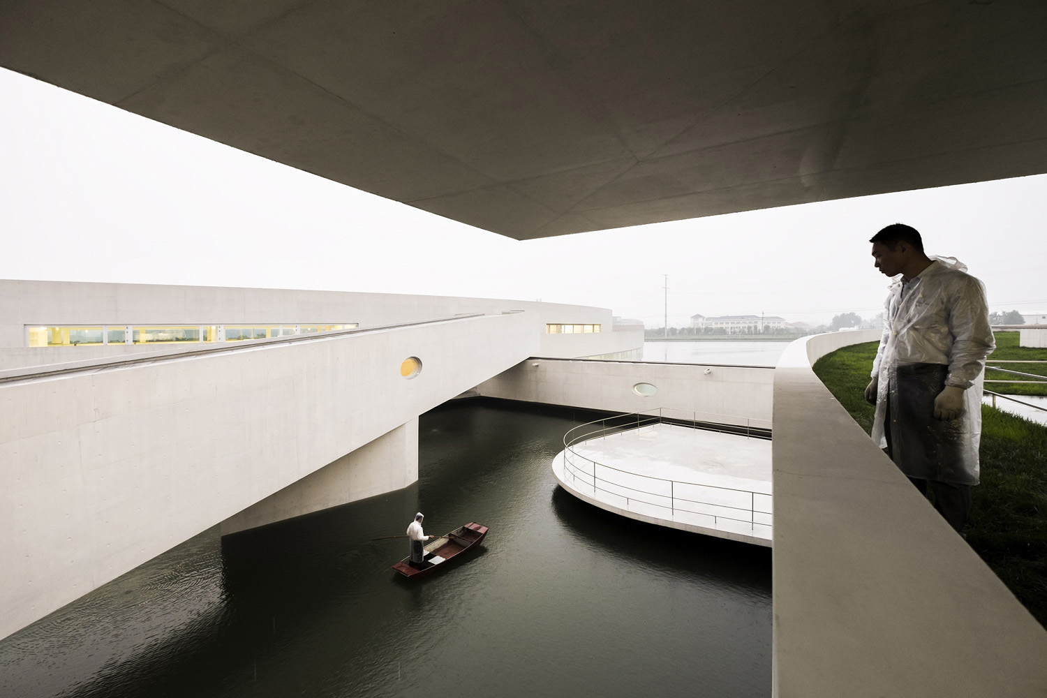 mm_The Building on the Water design by Álvaro Siza + Carlos Castanheira_21