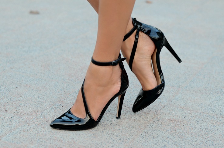 DSC_4725 Zara heels