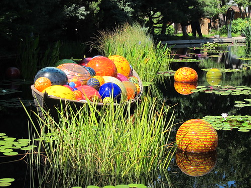 chihuly 3