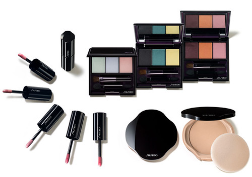 Shiseid-Fall-Winter-2014-Makeup-Collection-1