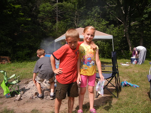 June 7 2014 Camping (4)