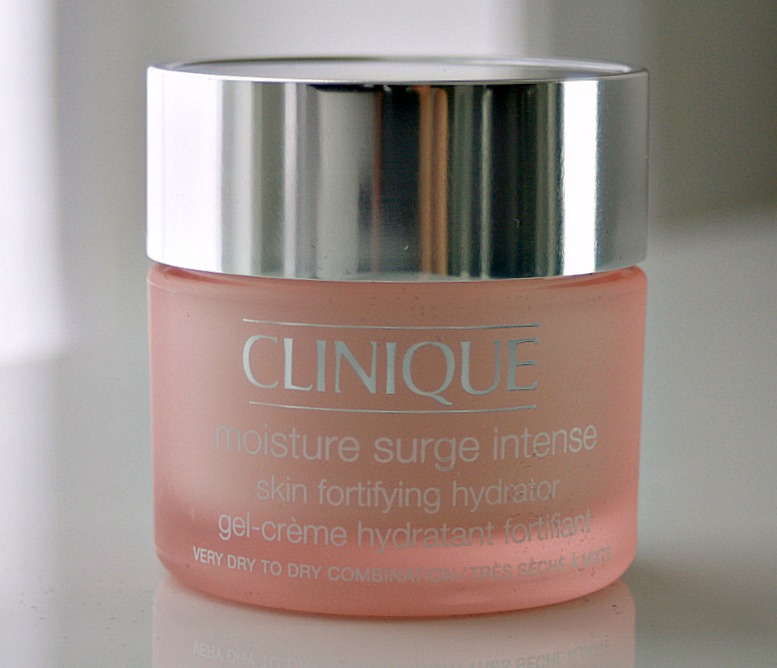 one minute miracle, clinique, the kit, moisture, skin cream