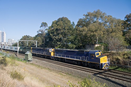 aus digital pentax rail standardgauge cclass mainnorth railway railways locomotive dieselpower dieselfreight australia nsw railfan newsouthwales