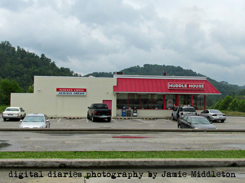 county retail manchester restaurant kentucky ky clay hours 24 eastern 24hr southeastern huddlehouse halrogersparkway