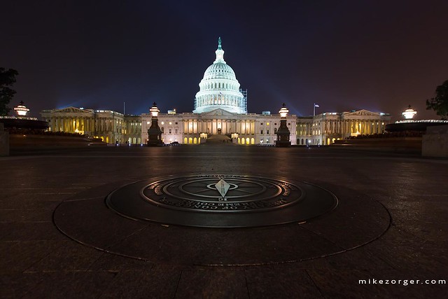 US Capitol-July14Randoms-1 copy