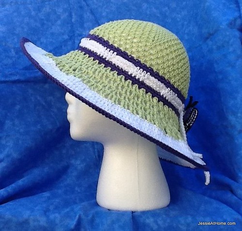 Star-Sun-Hat-Free-Crochet-Pattern-Side