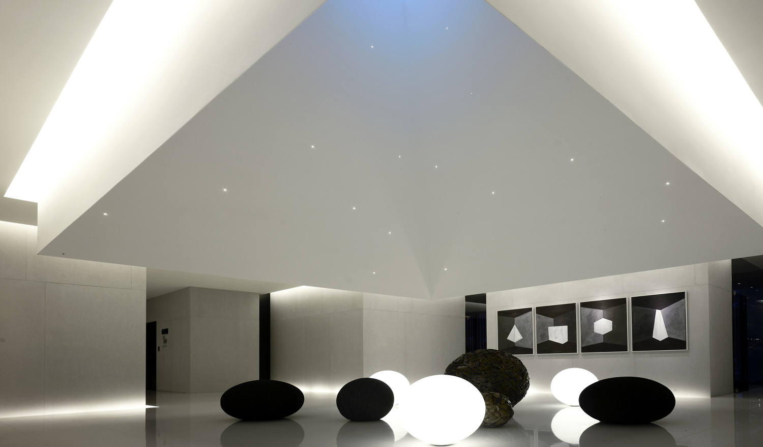 mm_Lightbox design by Hsuyuan Kuo Architect & Associates_19