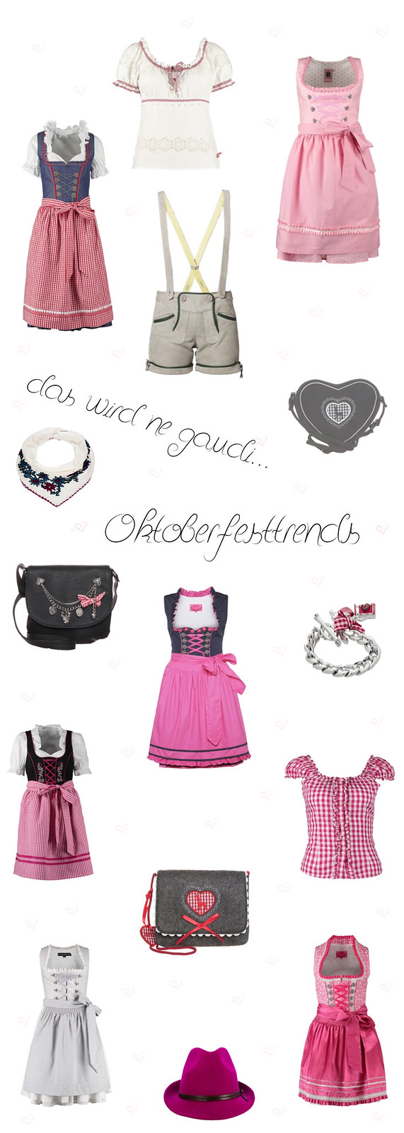zalando-oktoberfest-dirndl-lederhose-wiesn-trends-pink-fashionblog-outfit