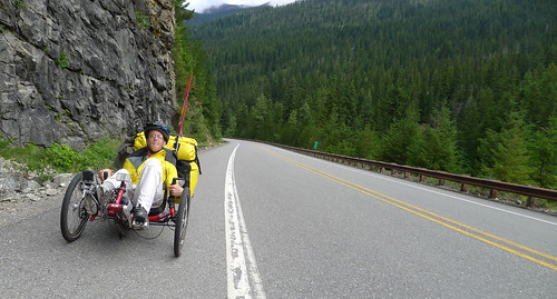 Pass cyclist Washington Cascades 2014_0057