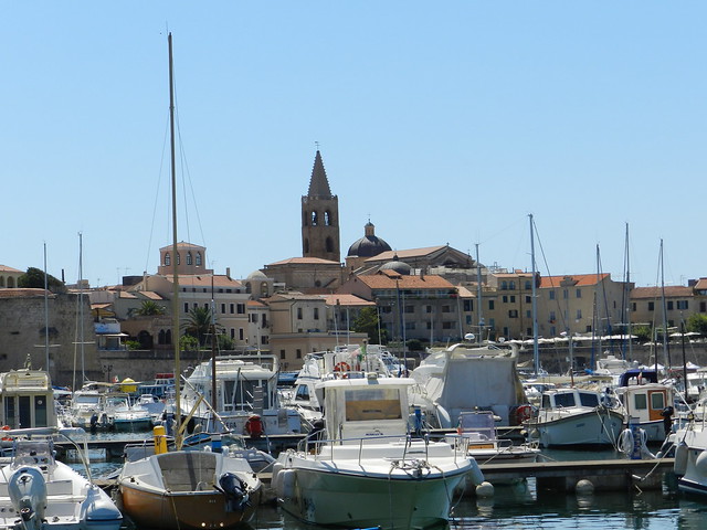 Sardegna 2014