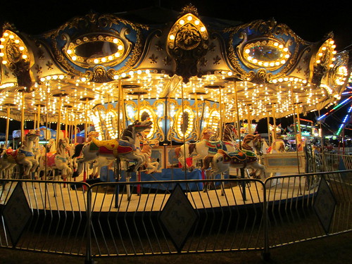 carnival festival night fun lights nc northcarolina fair entertainment midway countyfair kinston carnivalrides amusementrides communityevent fairrides amusementdevice mechanicalrides amusementsofamerica lenoircountyfair