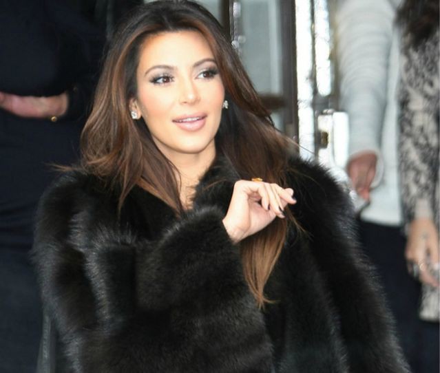 1_Kim-Kardashian-Fur-PETA-homepage.jpg