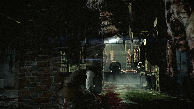 the_evil_within_screenshot 4