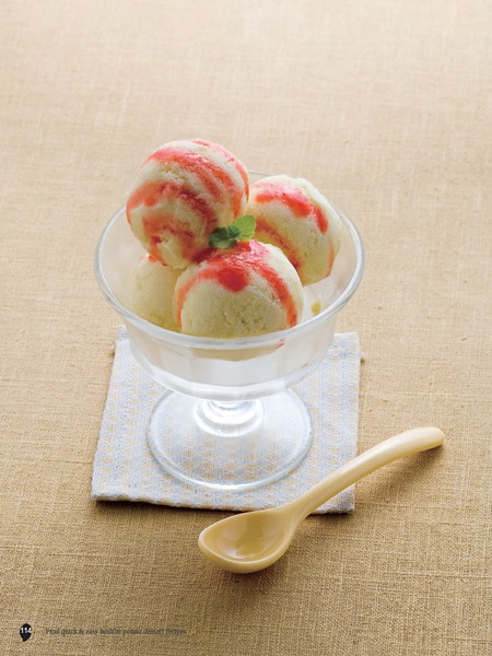 地瓜冰淇淋-20140915