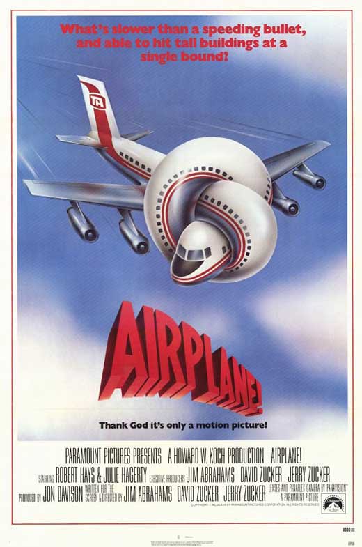 airplane-movie-poster-1980-1020196787