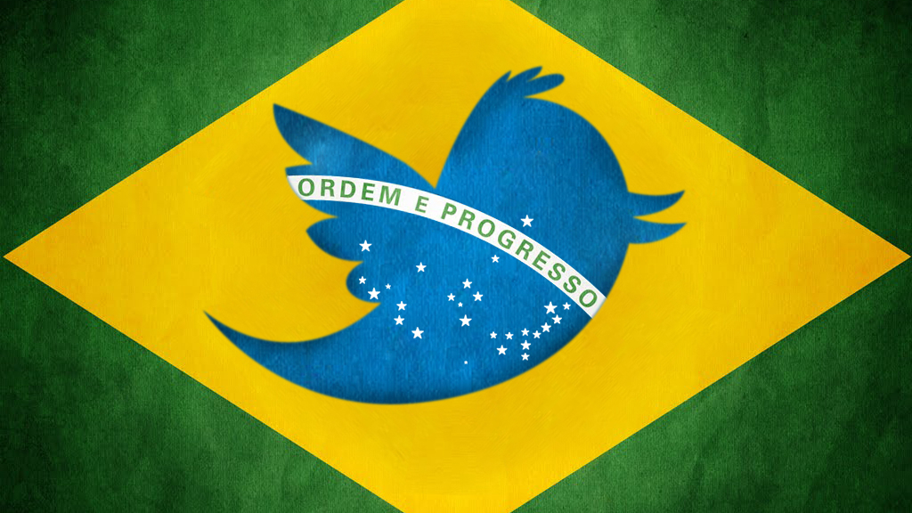 140609_BRA_Brazil_Twitter_2_HD