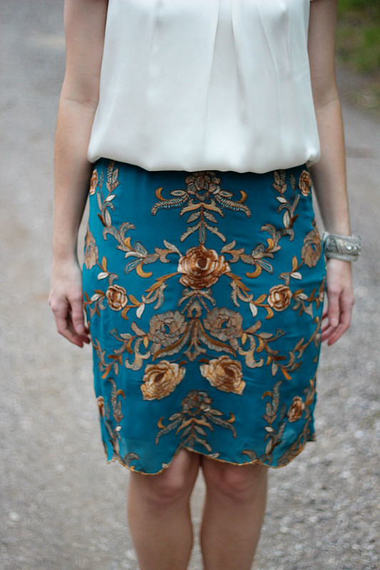 embroidered-skirt-cream-top-4