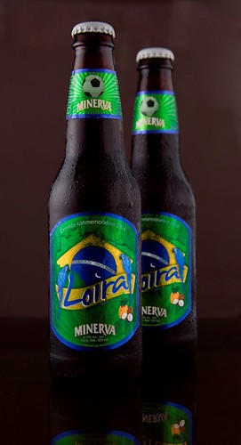 cerveza-minerva-brasil-artesanal (2)