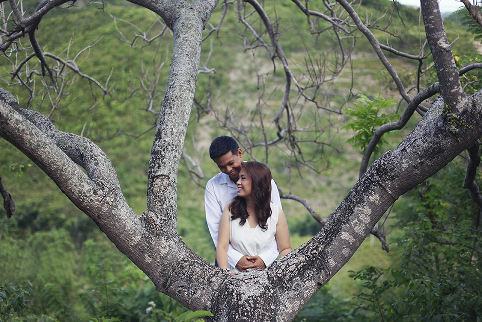 Cebu Wedding Photographer, Cebu Engagement Session
