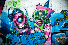 The_Larnaca_Punks_Graffiti_at_its_best_9
