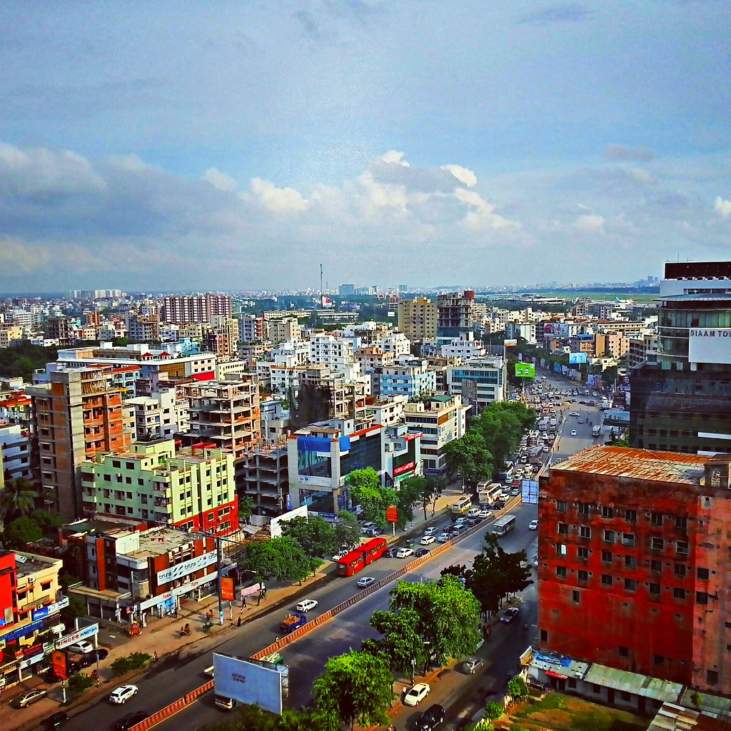 List 94+ Wallpaper What Is The Capital Of Bangladesh? Completed 10/2023