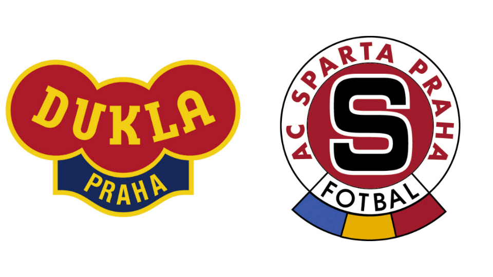 140823_CZE_Dukla_Praha_v_Sparta_Praha_logos_HD