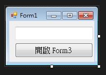 [C#] Interface-1