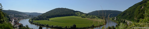 panorama germany de landscape nikon sigma hesse neckarsteinach d7100