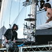 RIOT FEST: Death From Above 1979 @ Downsview Park, 06-09-14