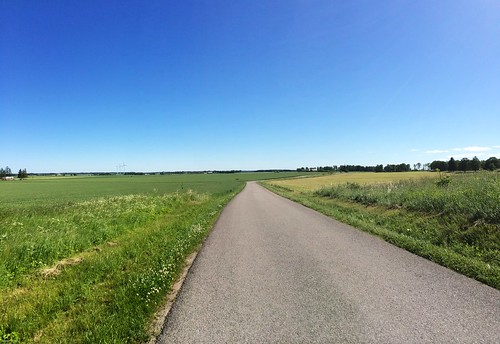 summer panorama day sweden pano sommar iphone östergötland iphone5s pwpartlycloudy