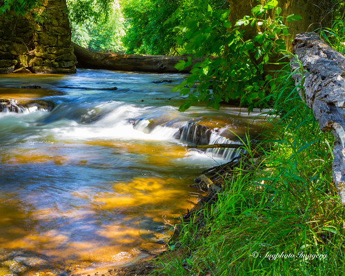 nature water river outdoors us unitedstates scenic southcarolina cascade enoree augphotoimagery