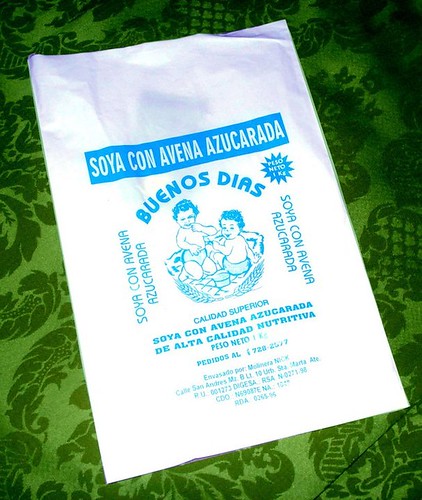 a Bolsas Plasticas y de papel impresas por ciento a domicilio, delivery 

Lima y provincias de todo el Peru