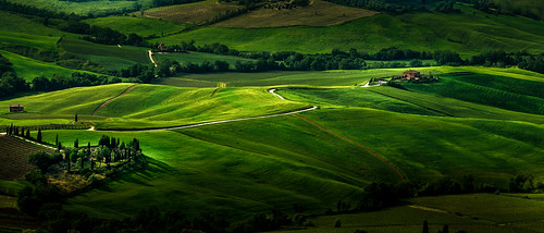 italien light shadow italy panorama nature beauty field landscape licht landwirtschaft natur feld tuscany montepulciano agriculture landschaft schatten toskana