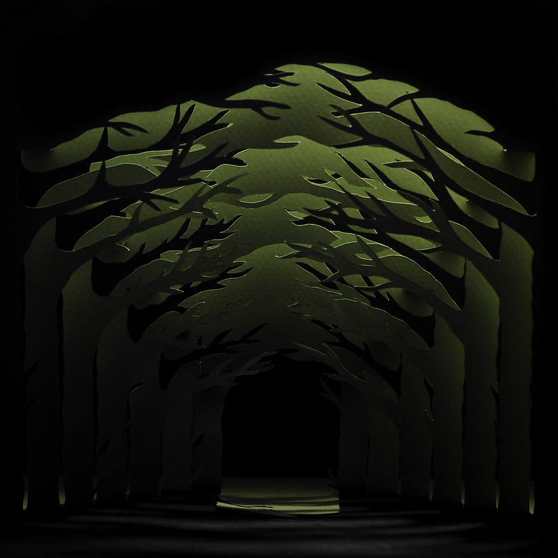 Portal_Dark_Forest